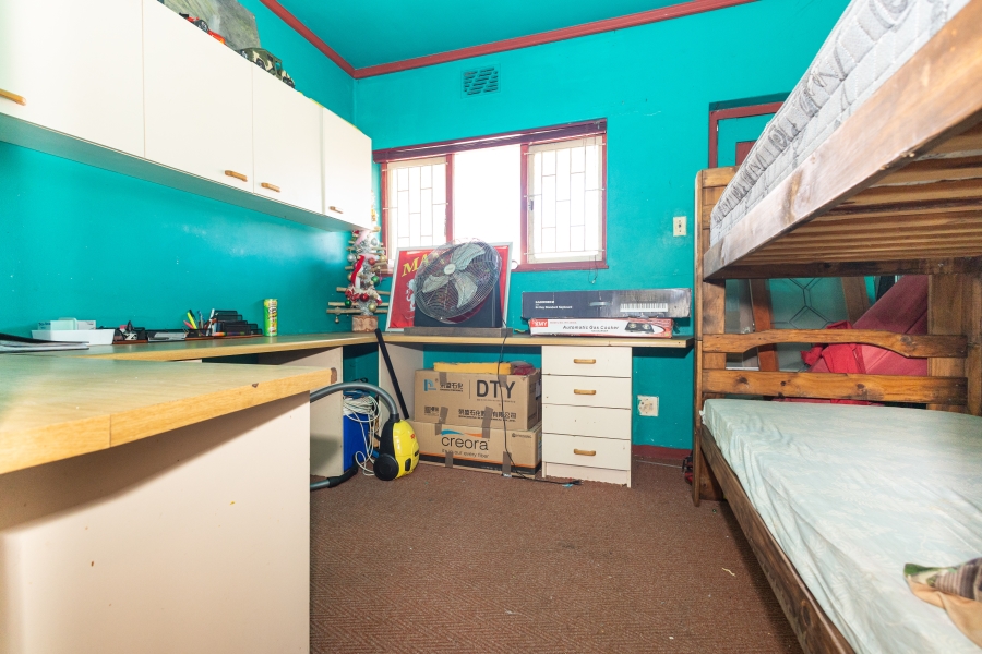 3 Bedroom Property for Sale in Elim Western Cape